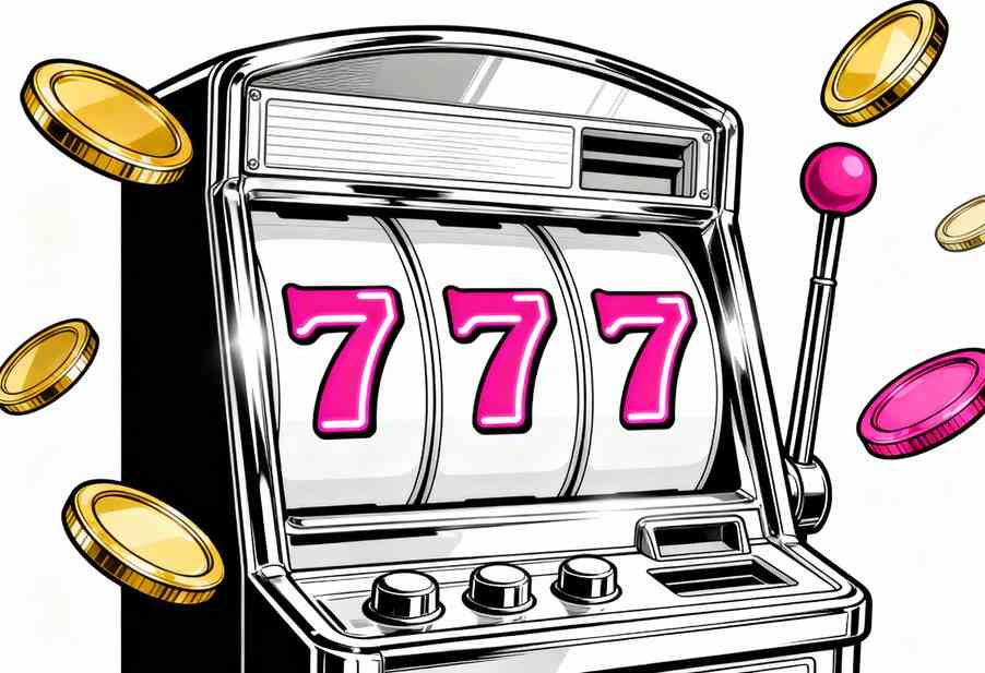 yukongold-casinonz.com